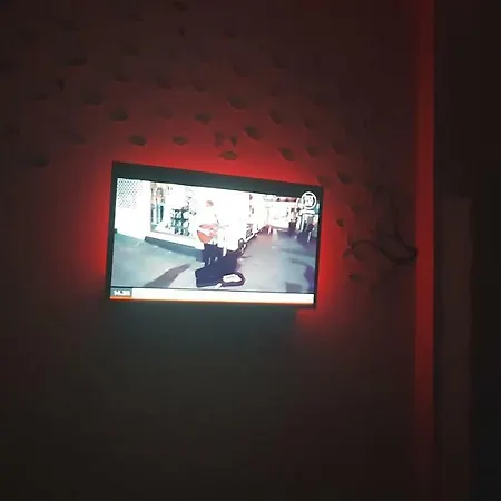 Mario House * Milano