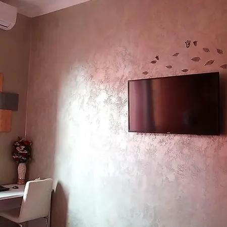 Mario House * Milano